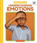 Understanding Emotions - Book