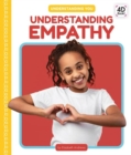 Understanding Empathy - Book