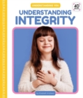 Understanding Integrity - Book