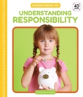Understanding Responsibility - Book