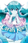 Coral's Reef Vol. 1 - Book
