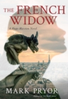 The French Widow - eBook