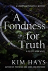 A Fondness for Truth - eBook