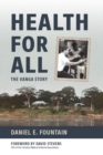 Health for All : The Vanga Story - eBook