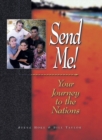 Send Me!: : Your Journey to the Nations - eBook