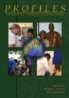 Profiles of African-American Missionaries - eBook