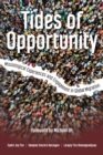 Tides of Opportunity : Missiological Experiences and Engagement in Global Migration - eBook