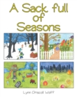 A Sack Full Of Seasons - eBook