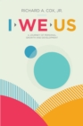 I We Us : A Journey of Personal Growth and Development - eBook