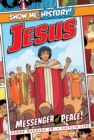 Jesus : Messenger of Peace! - eBook