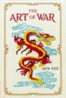 Art of War (Keepsake Edition) - Book