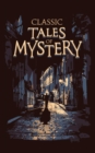 Classic Tales of Mystery - eBook