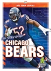 The Story of the Chicago Bears - Book