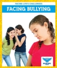 Facing Bullying - Book