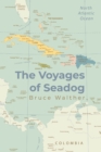 The Voyages of Seadog - eBook