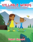 Syllable Words: A Reading Method for All Learners - eBook