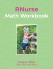 RNurse Math Workbook - eBook