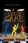 A God's Game - eBook