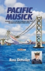 Pacific Musick - Book