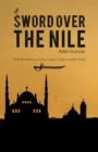A Sword Over the Nile - eBook