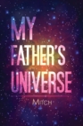 My Father's Universe - eBook