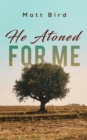 He Atoned for Me - eBook