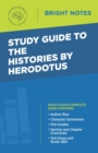 Study Guide to The Histories by Herodotus - eBook