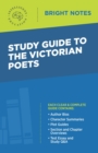 Study Guide to the Victorian Poets - eBook