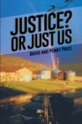 Justice? or Just Us - eBook