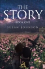 The Story : Book One - eBook