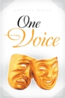 One Voice - eBook