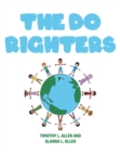 The Do Righters - eBook