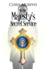 In His Majesty's Secret Service - eBook