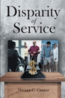 Disparity of Service - eBook
