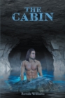 The Cabin - eBook
