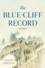 The Blue-Cliff Record - Book