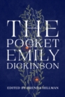 The Pocket Emily Dickinson - Book