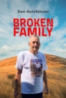 Broken Family - eBook