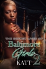 The Secret Lives of Baltimore Girls 2 - eBook