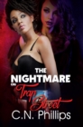 The Nightmare on Trap Street - eBook