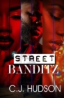 Street Banditz - Book