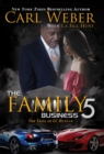 The Family Business 5 - Book