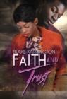Faith And Trust - Book