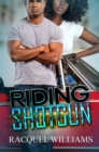 Riding Shotgun - eBook
