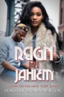 Reign And Jahiem : Luvin' on his New York Swag - Book