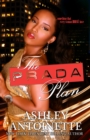 The Prada Plan - eBook