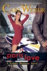 The Family Business: To Paris With Love - Book