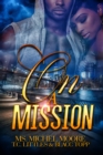 On a Mission - eBook