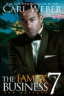 Family Business 7 - Book