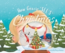 How Gracie Sees Christmas - eBook
